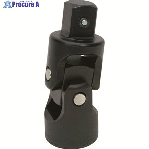 WILLIAMS 3/4hCu jo[TWCg C_XgAtBj JHWHB-140A 1 757-9632