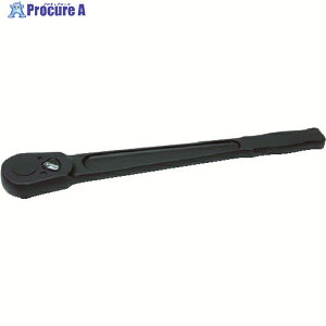 WILLIAMS 3/4hCu `Fbgwbh 20]1/8C` C_X JHWHB-51B 1 757-9659