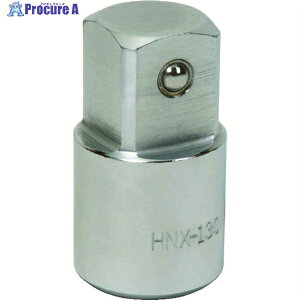 WILLIAMS 3/4�h���C�u 3/4F×1M �A�_�v�^�[ JHWHNX-130 1�� ��757-9811