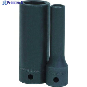WILLIAMS �C���p�N�g�p�\�P�b�g�Z�b�g 1/2 �f�B�[�v 6�p 16�� JHWMS1416RC 1S ��758-0291