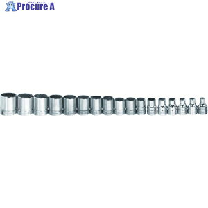 WILLIAMS 3/8hCu \PbgZbg 12p 17 JHWMSB-17RC 1S 758-0398