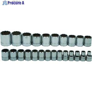 WILLIAMS 1/2hCu \PbgZbg 12p 24 JHWMSS-24RC 1S 758-0576
