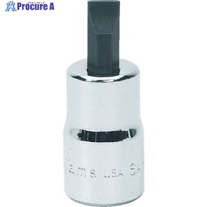 WILLIAMS 1/2hCu }CiX\PbghCo[ 7/16C` JHWSA-12A-4S 1 758-0789