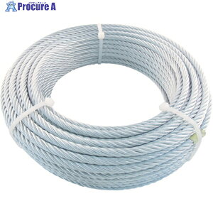 TRUSCO JISKiibLtC[v (6X24)12mmX10m JWM-12S10 1 759-9455