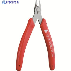 KEIBA �j�b�p �P�C�o�E�~�j �i���[�^�C�v(�X�e�����X��) 125 KM-057 1�� ��760-8241
