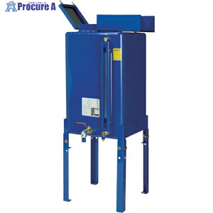 I[eBE}bg[ ^N ȃXy[X^Cv 109L y[ʎ󂯑t u[F JT-125B 1 761-2478 ԏn