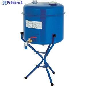 I[eBE}bg[ ^N ی^ 60L JT-60A 1 761-2508