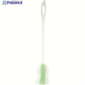 aisen �|�b�g�E�{�g���� KA252 1�� ��764-3721