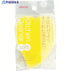 aisen �L�b�`���N���[�i�[�\�t�g Y KF111-Y 1�� ��764-3802