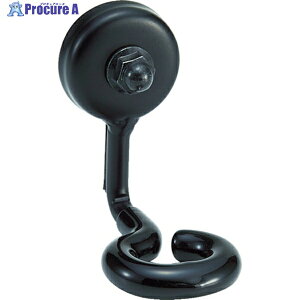 TRUSCO RoU }OlbgOtbN KBZ-RF-S 1 765-7854