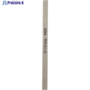 SOWA �N���X�g���}�g���b�N�X �Z���~�b�N�u�� 1X10X100 #400 �� JR400-0110100 1�� ��769-9387