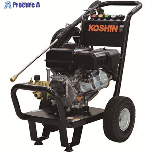 Hi GW@ JCE-1408UDX 1 770-8131 ԏn