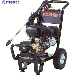 Hi GW@ JCE-1510UK 1 770-8149 ԏn