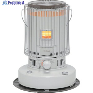 TOYOTOMI dq_ΎΗ^ΖXg[u KS-67H 1 773-6657