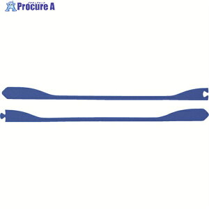 TRUSCO ڂh~e[v u[ 10{ KBT-B-10P 1 780-5136