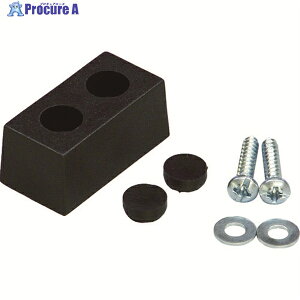  ˓NbV p^  KFYT351-1 1 780-6345