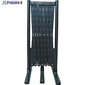  vX`bNLktFX KPFS-96 1 781-1632