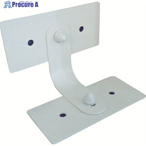 Pro-7 Lrlbgϐk 2 KPS5-1 1S 781-1641