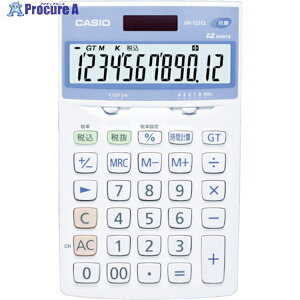 JVI d(RہASIAAo^f) JW-122CL-N 1 788-6471