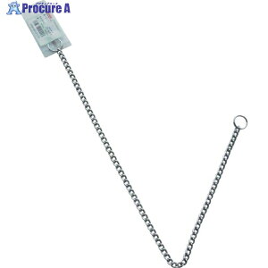 �j�b�T�`�F�C�� �t���[�`�F�C�� ��p�N���[��1.6×450mm K-111 1�{ ��788-6560
