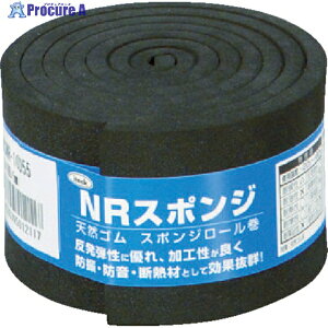  X|W[ 50mmX1M 5t  KSNR-10055 1 788-6713