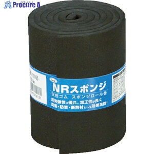  X|W[ 100mmX1M 5t  KSNR-10105 1 788-6756