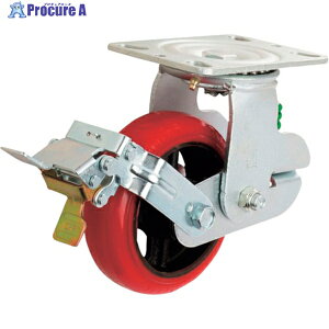 �C�m�A�b�N �v���[�g���ɏՌ����L���X�^�[(�E���^����) ���݃X�g�b�p�[�� ��150 �o�l�t(��) KTU-150WJS-GS 1�� ��792-0393