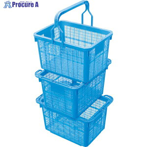 DIC p^̏WJS KSKG-B 1 793-0755