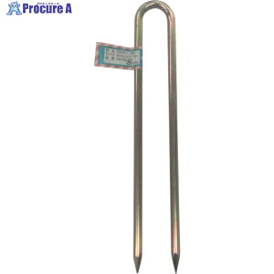 ���^�J���C�N ���� �ō��J��U�^ 8��×250mm KG-28 (8X250) 1�{ ��794-6104