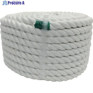 ^JCN [v |GXe[v\pbN 12×20m KS-1220 (12MMX20M) 1 794-6171