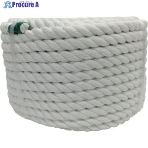 ^JCN [v |GXe[v\pbN 12×30m KS-1230 (12MMX30M) 1 794-6180