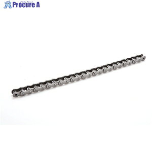 KANA 80RP SUS`G 120L(3M) KANA80-RPSUST 1{ 804-3745