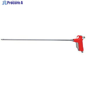 ߋE GA[_X^[K mYa3mm mY500mm K-605-5 1 805-0612