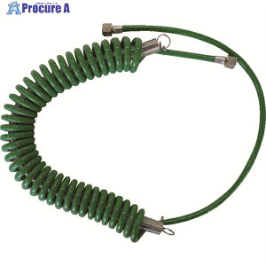 ߋE XN[GA[z[XXvOt gp͈6m KS-7SP 1{ 805-0659