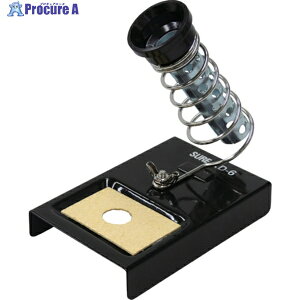 SURE ăX^h KD-6 1 805-2515