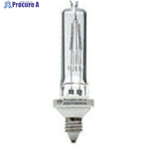  nQv(Ќ`)110V250W E11 JD110V250W/P/M 1{ 805-2828