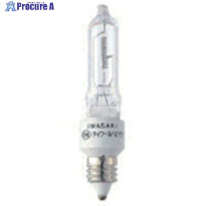  N[nQ110V65W E11 JD110V65WN/P/M 1{ 805-2844