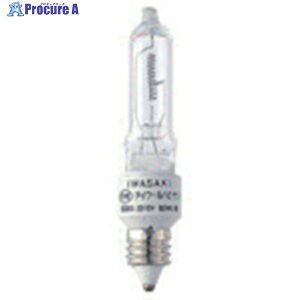  N[nQ110V85W E11 JD110V85WN/P/M 1{ 805-2846