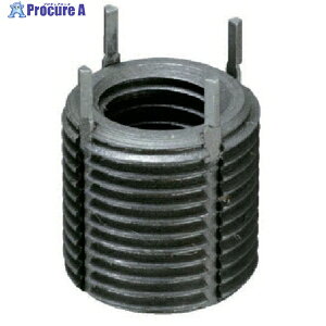 Jergens L[bNCT[g KIC1622 1 805-7381