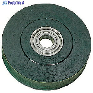 HHH ͌^ԗpV[u xAO 75mm K-75B 1 808-7047