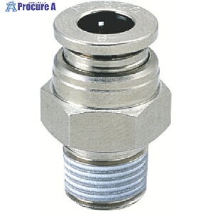 PISCO �����^�b�`�ڎ� �`���[�u�t�B�b�e�B���O�u���X�X�g���[�g �J�o�[���� FKM�d�l KC8-02-1-F 1�� ��809-6004