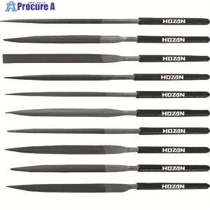 HOZAN XZbg 10{g K-215 1S 810-7128