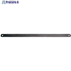 HOZAN K-129S�p�֐n K-129S-1 1�{ ��810-7660