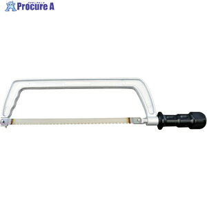 HOZAN ؋ K-128 K-128 1 810-7673