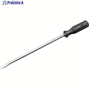 TONE �����h���C�o�[(�ђ�) (�{)No.3 KLD-P3 1�{ ��810-9179 ��YA513