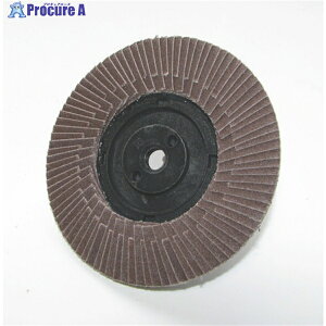 iZ [񂽂 60# KT100A 60 10 812-2489