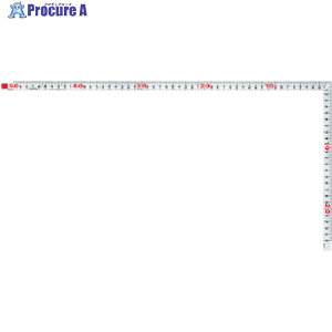 ^W} Ȏ 50cm KA-M5 1{ 813-4368