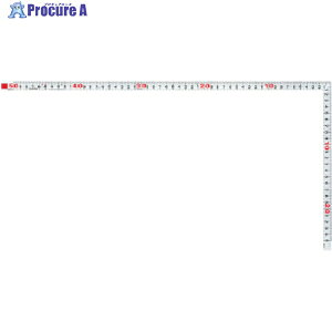 ^W} Ȏ ڗ2i50cm KA-M5U 1{ 813-4527