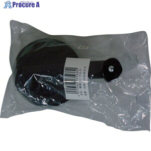 ^W} ynhSp KM-HANDS 1 813-4543