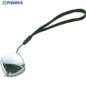 ^W} RxbNX }OlbgtKC-M 2m [gڐ KC2-M 1 813-4740